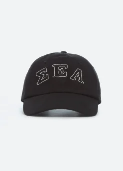 Women Sea New York Adonis Cap