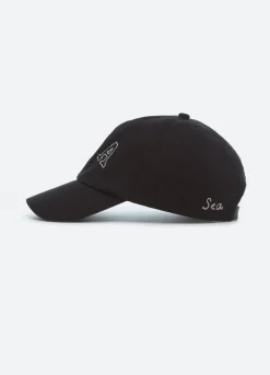 Women Sea New York Adonis Cap