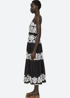 Women Sea New York Agathe Dress