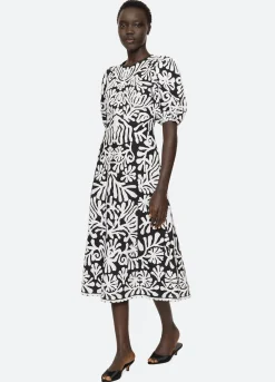 Women Sea New York Agathe S/S Dress