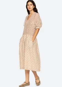 Women Sea New York Alexis Dress