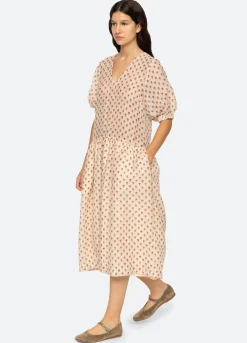 Women Sea New York Alexis Dress