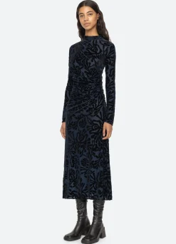 Women Sea New York Alia Dress
