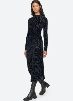Women Sea New York Alia Dress