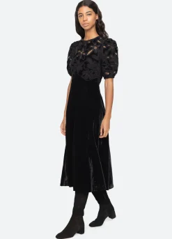 Women Sea New York Alice Dress
