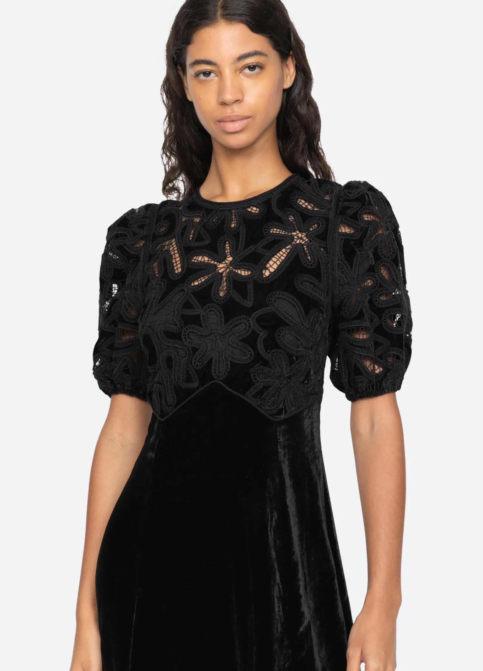 Women Sea New York Alice Dress