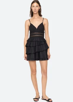 Women Sea New York Antonina Dress