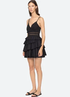 Women Sea New York Antonina Dress