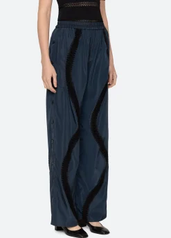 Women Sea New York Averie Pants