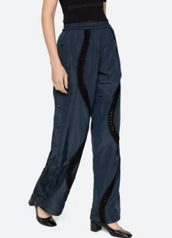 Women Sea New York Averie Pants