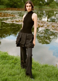 Women Sea New York Belen Dress