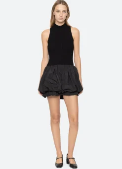 Women Sea New York Belen Dress