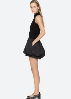 Women Sea New York Belen Dress