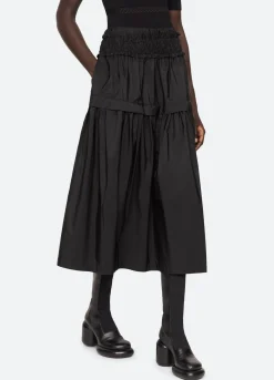 Women Sea New York Belen Skirt