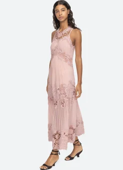 Women Sea New York Bente Dress