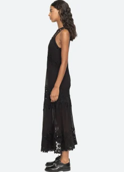 Women Sea New York Bente Dress