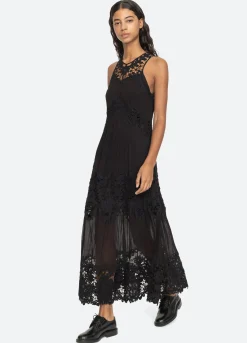 Women Sea New York Bente Dress