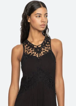 Women Sea New York Bente Dress