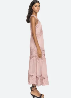 Women Sea New York Bente Dress