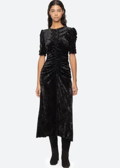 Women Sea New York Cailyn Dress