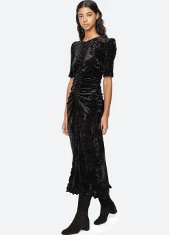 Women Sea New York Cailyn Dress