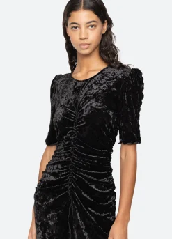 Women Sea New York Cailyn Dress