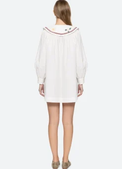 Women Sea New York Callie Dress
