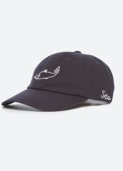 Women Sea New York Demi Cap