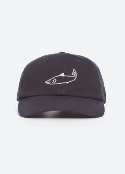 Women Sea New York Demi Cap
