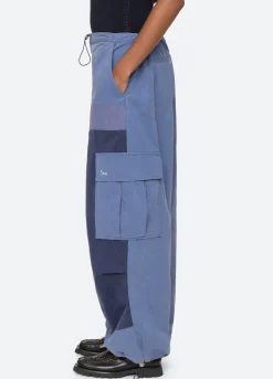 Women Sea New York Demi Pants