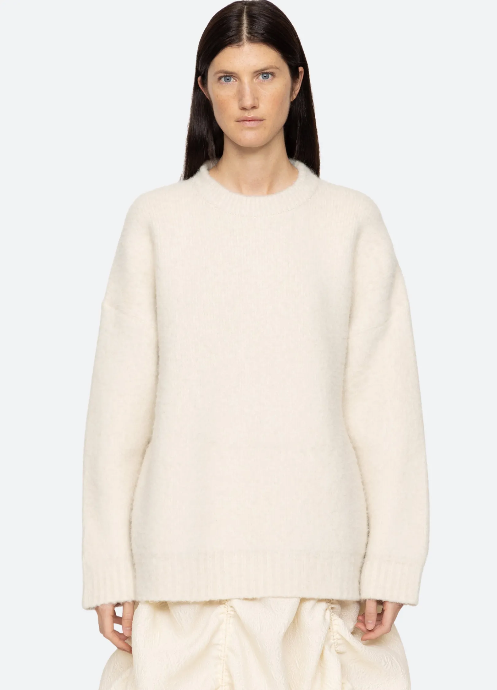 Women Sea New York Devana Sweater