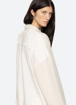 Women Sea New York Devana Sweater