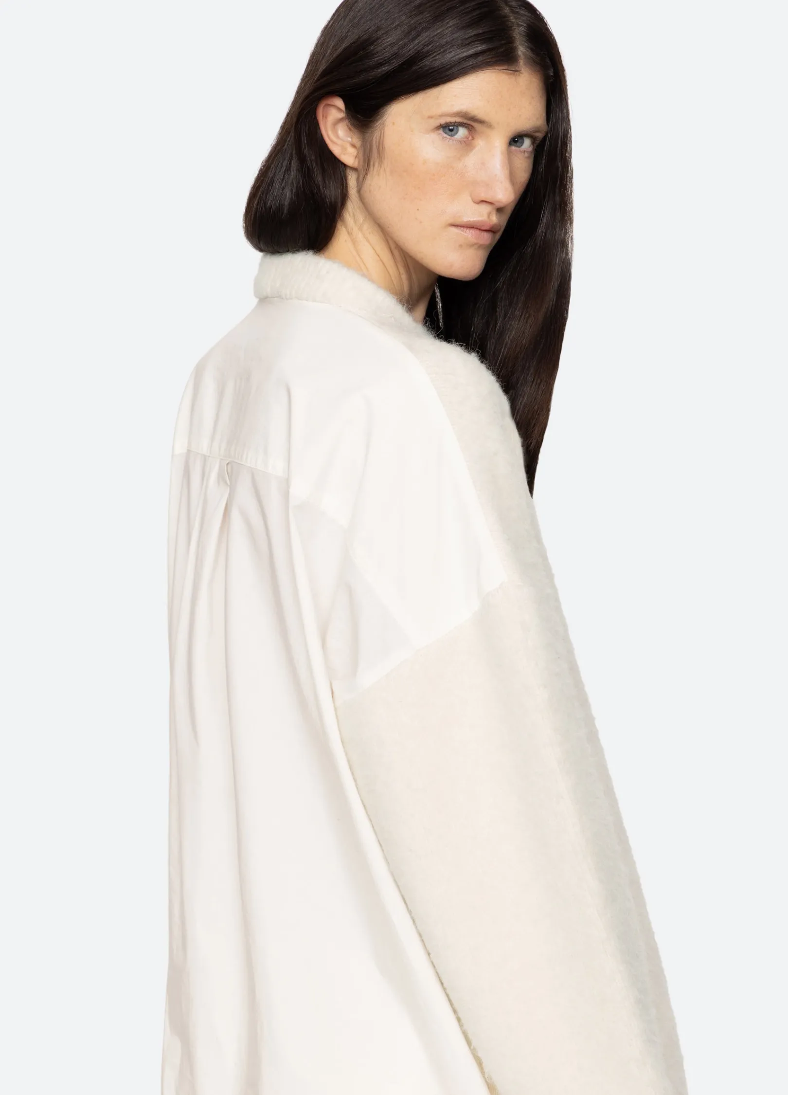 Women Sea New York Devana Sweater