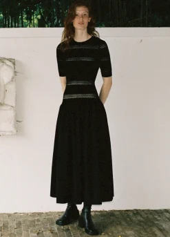 Women Sea New York Devon Dress
