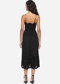 Women Sea New York Drea Dress