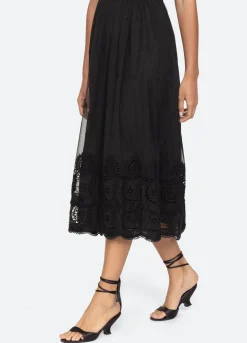 Women Sea New York Drea Dress