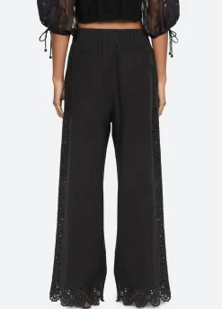 Women Sea New York Edith Pants
