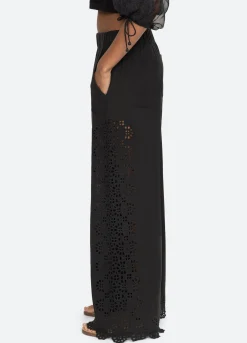 Women Sea New York Edith Pants