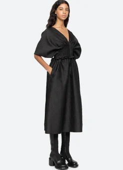 Women Sea New York Elegi Dress