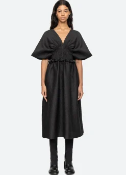 Women Sea New York Elegi Dress