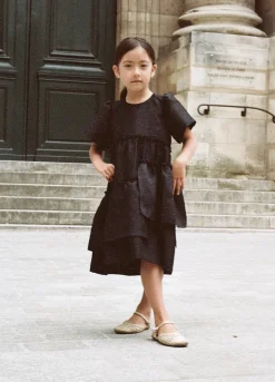 Women/Kids Sea New York Elegi Kids Dress