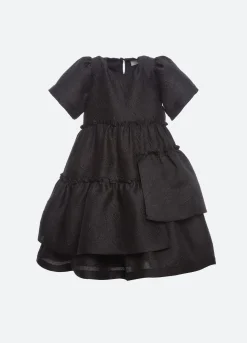 Women/Kids Sea New York Elegi Kids Dress
