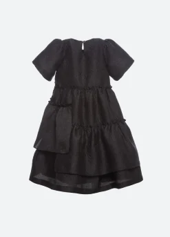 Women/Kids Sea New York Elegi Kids Dress