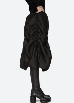 Women Sea New York Elegi Skirt