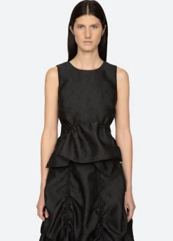 Women Sea New York Elegi Tank