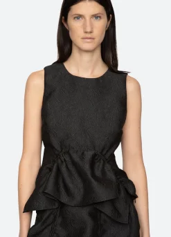 Women Sea New York Elegi Tank