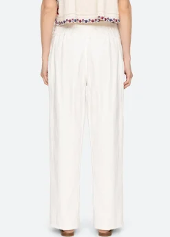 Women Sea New York Elena Jeans