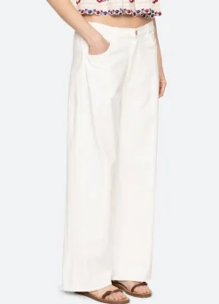 Women Sea New York Elena Jeans