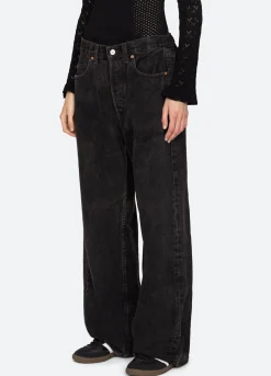 Women Sea New York Elena Pants