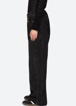 Women Sea New York Elena Pants